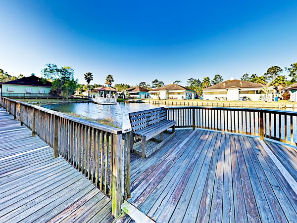 Alabama Beach Areas Home 1012484