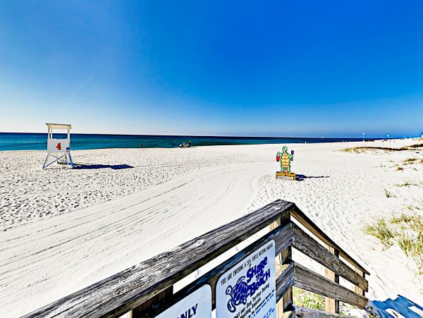 Alabama Beach Areas Home 1012484