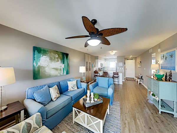 Alabama Beach Areas Home 1012485