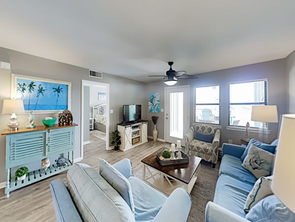 Alabama Beach Areas Home 1012485