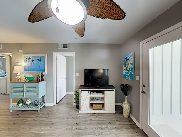 Alabama Beach Areas Home 1012485