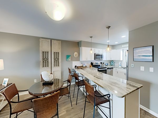 Alabama Beach Areas Home 1012485