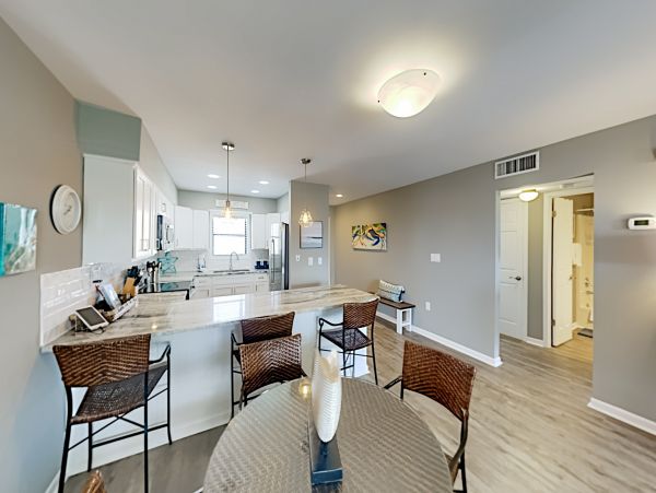Alabama Beach Areas Home 1012485