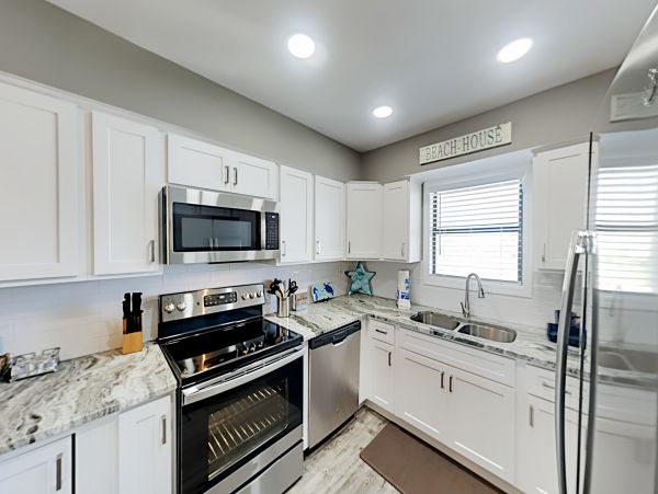 Alabama Beach Areas Home 1012485