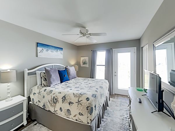 Alabama Beach Areas Home 1012485