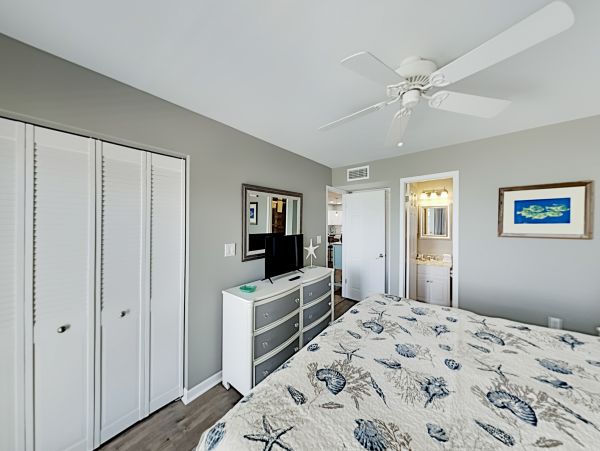 Alabama Beach Areas Home 1012485