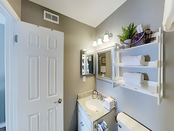 Alabama Beach Areas Home 1012485