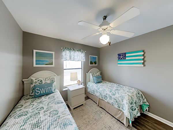 Alabama Beach Areas Home 1012485