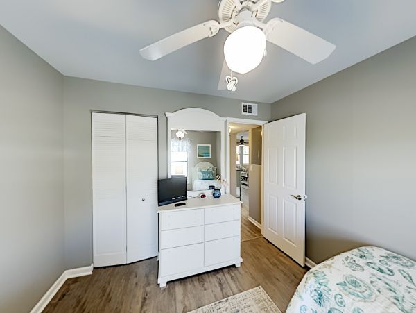 Alabama Beach Areas Home 1012485