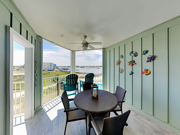 Alabama Beach Areas Home 1012485