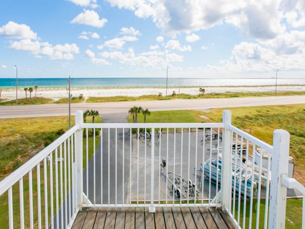 Alabama Beach Areas Home 1012485