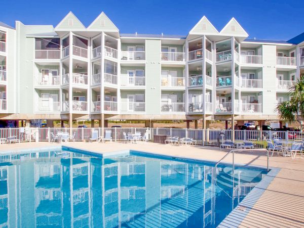 Alabama Beach Areas Home 1012485