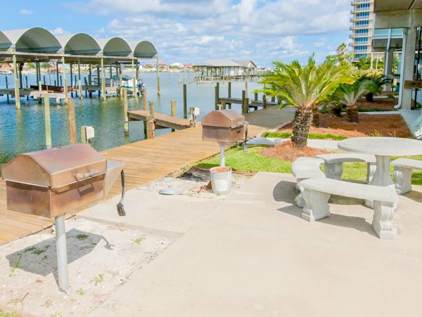 Alabama Beach Areas Home 1012485