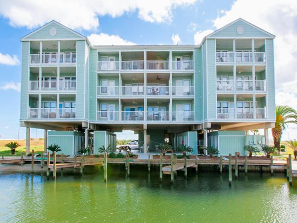 Alabama Beach Areas Home 1012485
