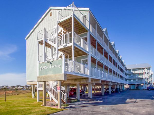 Alabama Beach Areas Home 1012485