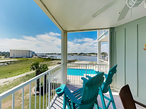 Alabama Beach Areas Home 1012485