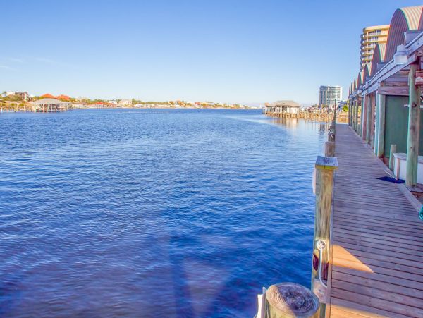 Alabama Beach Areas Home 1012485