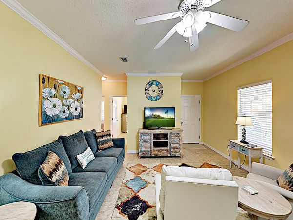 Alabama Beach Areas Home 1012486