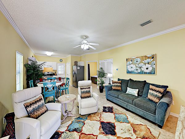Alabama Beach Areas Home 1012486