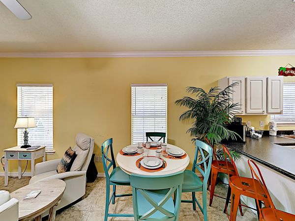 Alabama Beach Areas Home 1012486