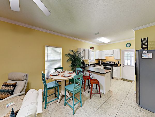 Alabama Beach Areas Home 1012486