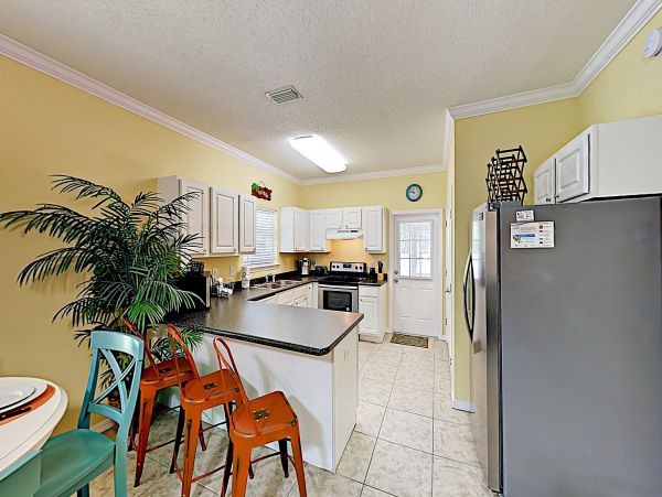 Alabama Beach Areas Home 1012486