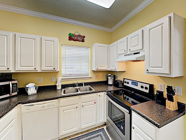 Alabama Beach Areas Home 1012486