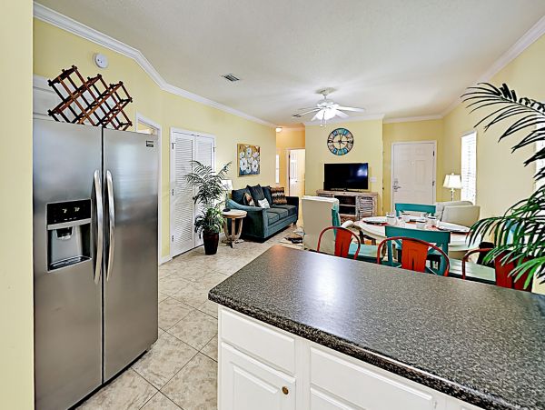Alabama Beach Areas Home 1012486
