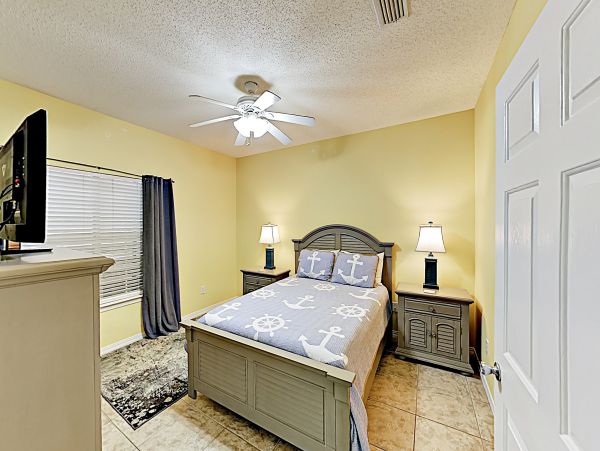 Alabama Beach Areas Home 1012486