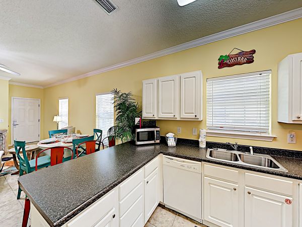 Alabama Beach Areas Home 1012486
