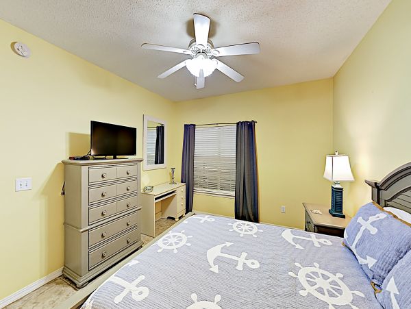 Alabama Beach Areas Home 1012486