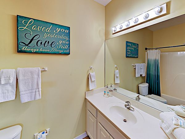 Alabama Beach Areas Home 1012486