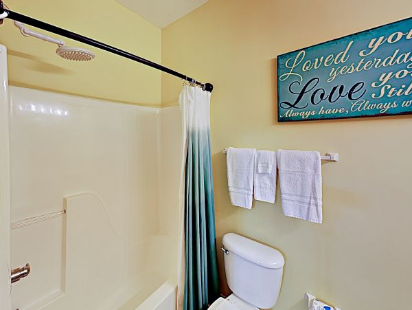 Alabama Beach Areas Home 1012486