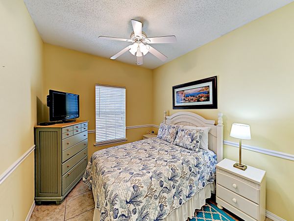 Alabama Beach Areas Home 1012486