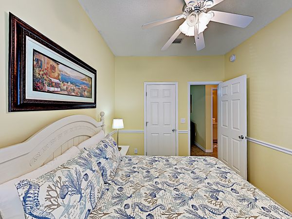 Alabama Beach Areas Home 1012486