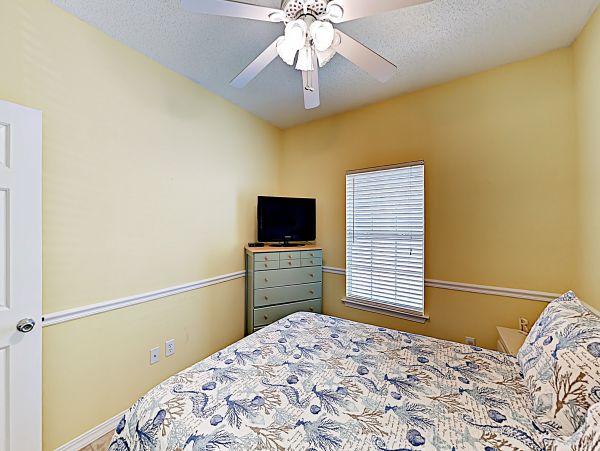 Alabama Beach Areas Home 1012486