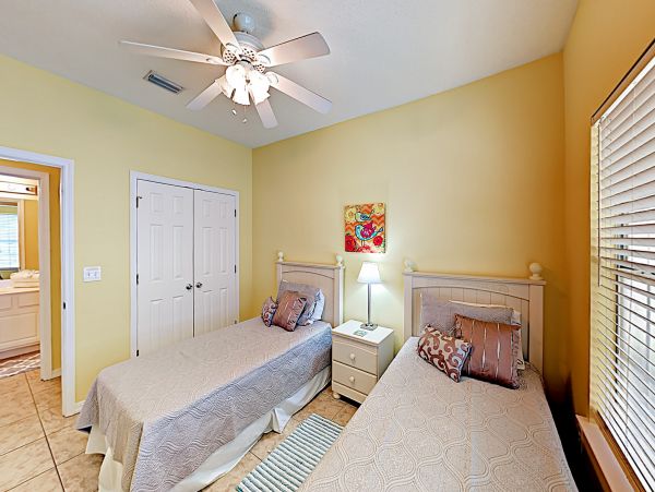 Alabama Beach Areas Home 1012486