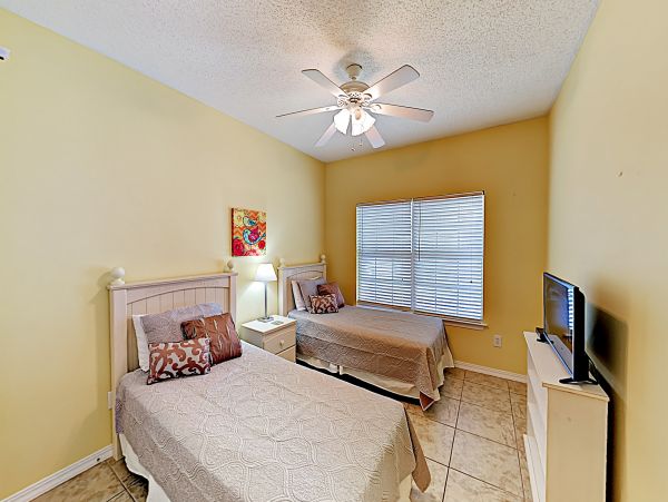 Alabama Beach Areas Home 1012486