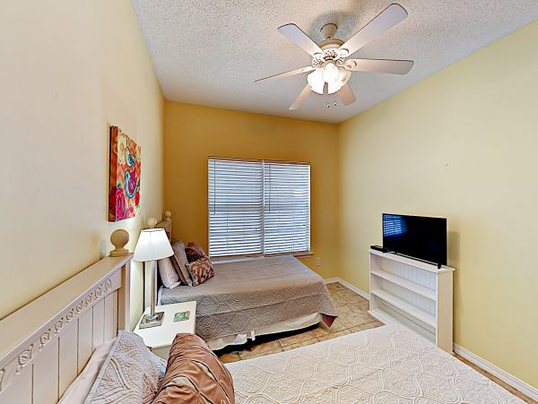 Alabama Beach Areas Home 1012486