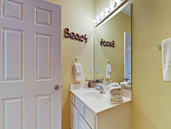 Alabama Beach Areas Home 1012486