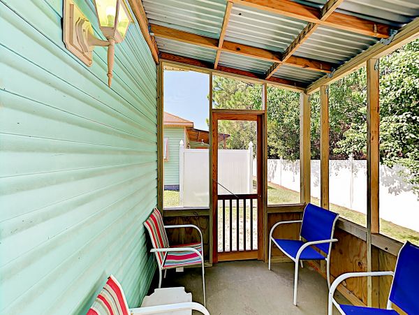 Alabama Beach Areas Home 1012486