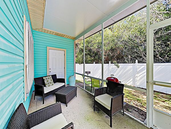 Alabama Beach Areas Home 1012487