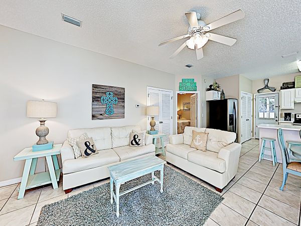 Alabama Beach Areas Home 1012487
