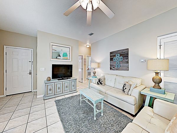 Alabama Beach Areas Home 1012487