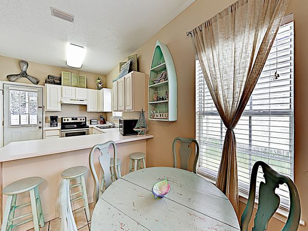 Alabama Beach Areas Home 1012487