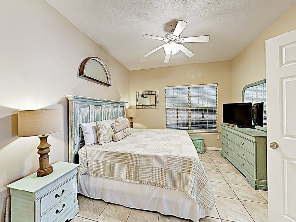 Alabama Beach Areas Home 1012487