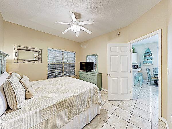 Alabama Beach Areas Home 1012487