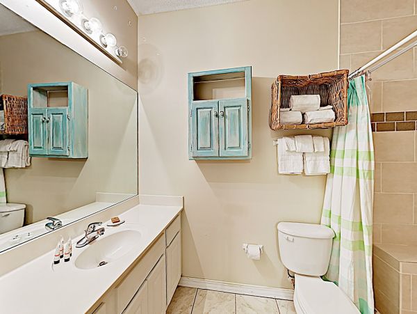 Alabama Beach Areas Home 1012487