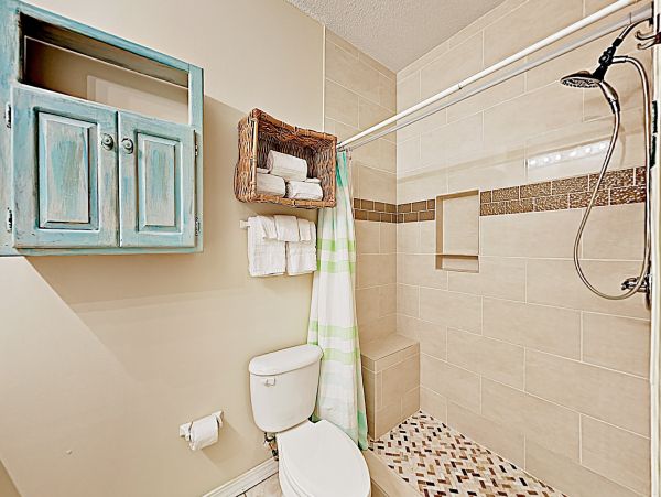 Alabama Beach Areas Home 1012487