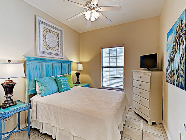 Alabama Beach Areas Home 1012487